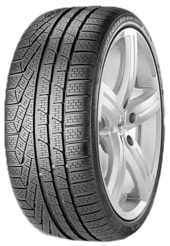 Легковая шина Pirelli Winter 240 Sottozero 2 285/30 R19 98V