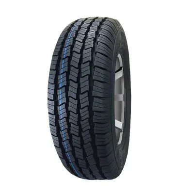 Легкогрузовая шина Mazzini Eco Tour 185/75 R16C 104/102R