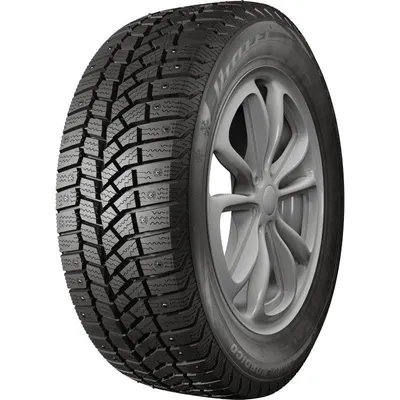 Легковая шина Viatti Brina Nordico V-522 185/65 R15 88T