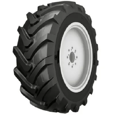 Спецшина Roadhiker AGRO-INDPRO100 405/70-20 149A8/B R-4 TL