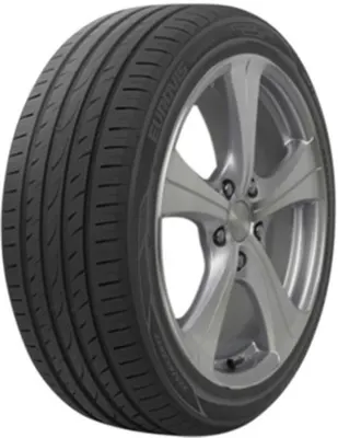 Легковая шина Roadstone Eurovis Sport 04 165/60 R14 75H