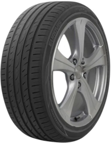 Легковая шина Roadstone Eurovis Sport 04 185/60 R14 82H
