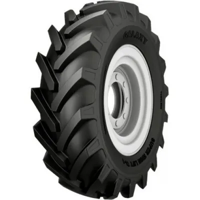 Спецшина Galaxy High Lift Radial 460/70-24 159A8 24PR TL