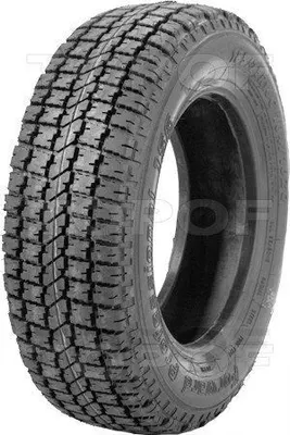 Легкогрузовая шина БрШЗ FORWARD PROFESSIONAL 156 185/75 R16C 104/102Q