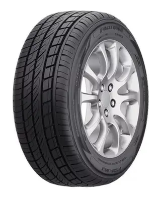 Легковая шина Fortune FSR-303 215/65 R16 102V