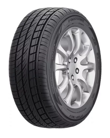 Легковая шина Fortune FSR-303 225/55 R18 98W