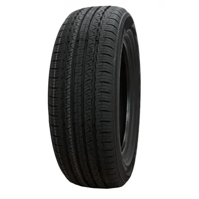 Легковая шина Triangle AdvanteX SUV TR259 265/65 R18 114H