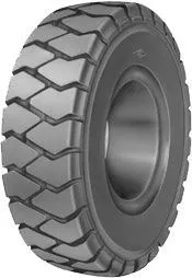 Спецшина Advance LB033 4.00-8 10PR TTF