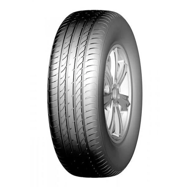 Легковая шина Compasal Grandeco 185/60 R14 82H