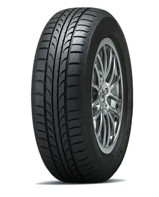 Легковая шина Tunga Zodiak 2 175/70 R13 86T