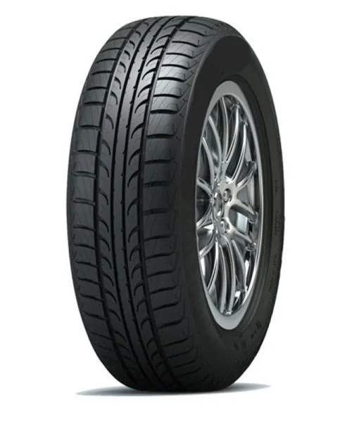 Легковая шина Tunga Zodiak 2 175/65 R14 86T