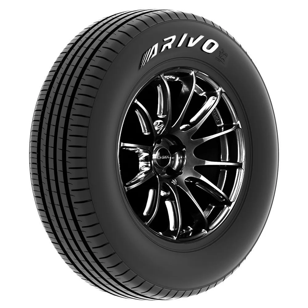 Легковая шина Arivo Premio Eco 6 195/55 R16 91V