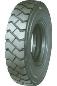 Спецшина LingLong LL45 5.00-8 113A5 10PR TT