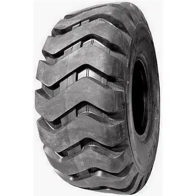 Спецшина HAWKWAY H108A 16.0/70-24 18PR E3/L3 TT