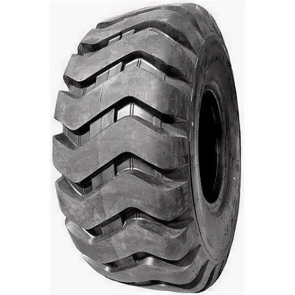 Спецшина HAWKWAY H108A 16.0/70-24 18PR E3/L3 TT