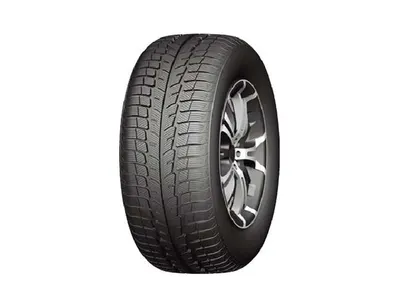 Легкогрузовая шина Aplus A501 205/65 R16C 107/105R