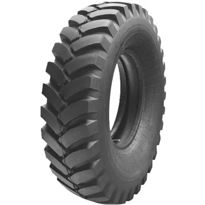 Спецшина NorTec ER-121 17.5-25 158B 16PR TL