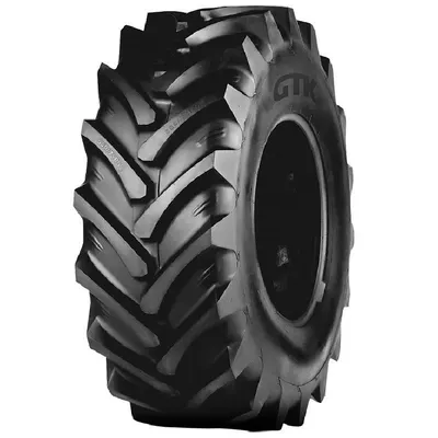 Спецшина GTK RS220 620/70-42 166A8 TL