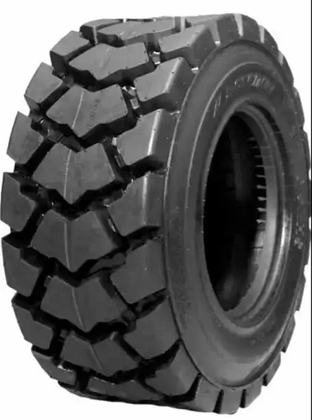 Спецшина Armour L-5B 12.5/80-18 16PR TL