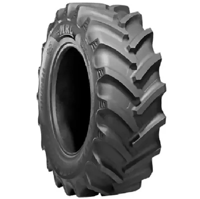 Спецшина MRL RRT 770 710/70-42 176A8/173D TL