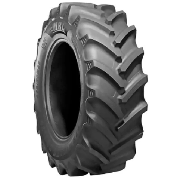 Спецшина MRL RRT 770 480/70-34 149D/152A8 TL