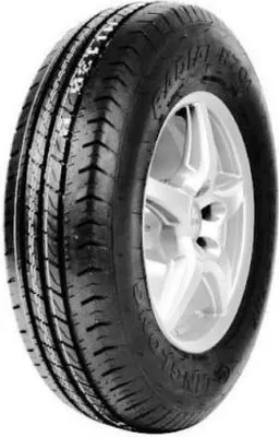 Легковая шина LingLong R701 185/70 R13 86N