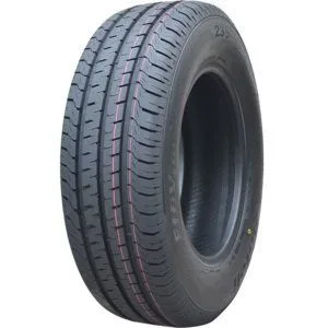 Легкогрузовая шина Rapid Effivan 195/75 R16C 107/105R