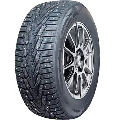 Легковая шина Mileking MK677 185/70 R14 92T