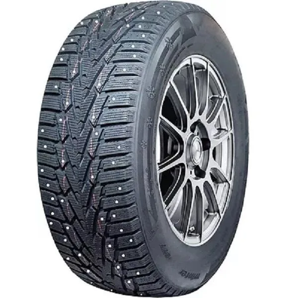 Легковая шина Mileking MK677 185/70 R14 92T