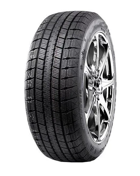 Легковая шина Joyroad WINTER RX821 215/60 R16 96T