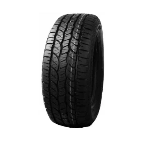 Легковая шина Goform Wildtrac A/T 215/70 R16 100T