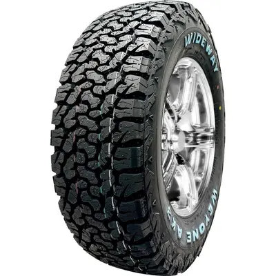 Легковая шина Wideway Weyone AK3 A/T 285/55 R20 121S