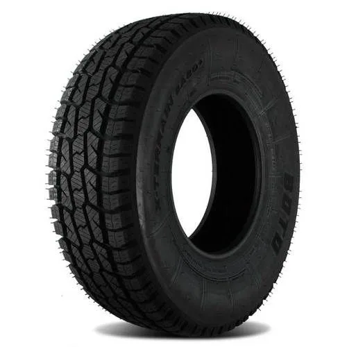 Легковая шина Boto X-Terrian BA80+ 275/60 R20 115S