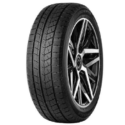 Легковая шина Fronway IcePower 868 235/45 R18 98H