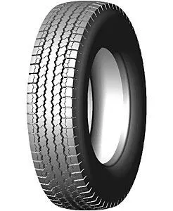 Грузовая шина Белшина Бел-169 215/75R17,5 126/124M универсальная