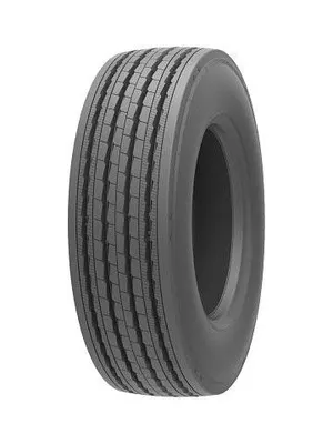 Грузовая шина Н.Камск NT101 385/65R22,5 164/160K прицеп