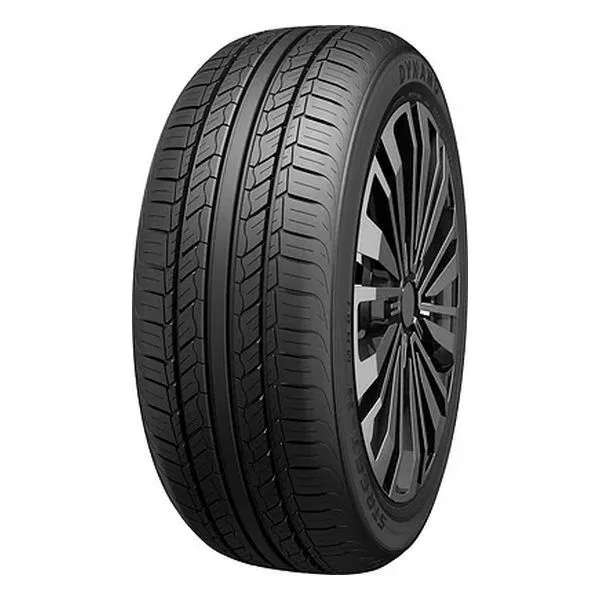 Легковая шина Dynamo Street-H MH01 175/65 R15 84H