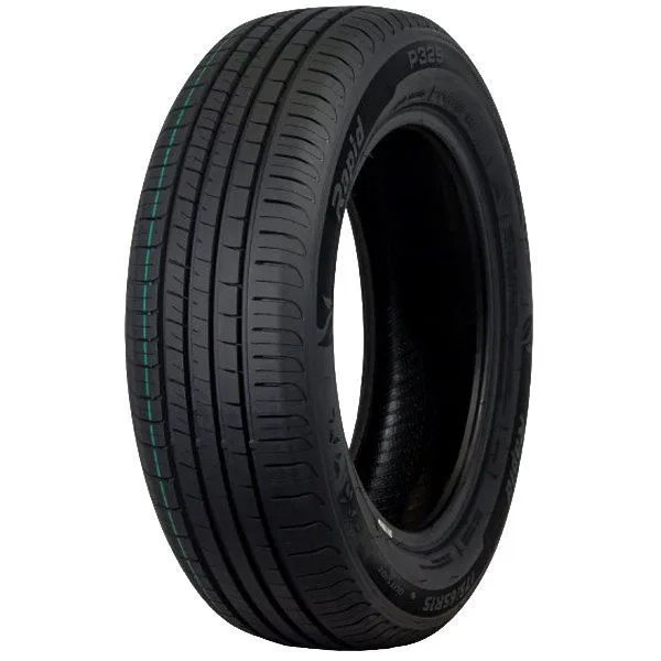 Легковая шина Rapid P329 185/65 R15 88T