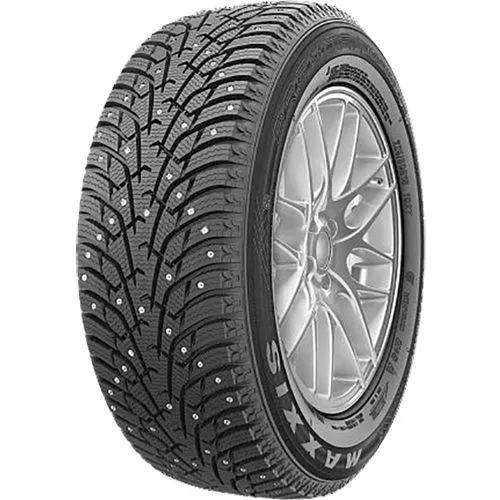 Легковая шина Maxxis Premitra Ice Nord 5 NP5 175/70 R14 84T