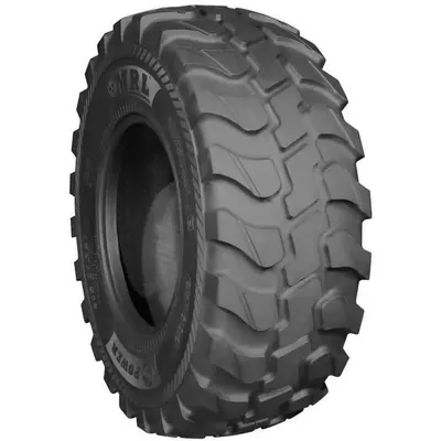 Спецшина MRL GT 335 405/70-20 143B TL