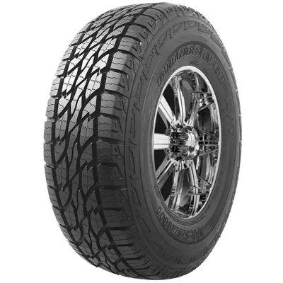 Легковая шина Mazzini GiantSaver 285/70 R17 121S