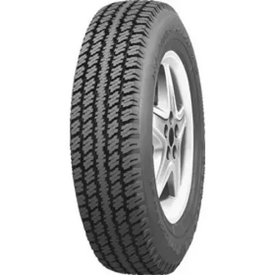 Легковая шина БрШЗ Forward Professional А-12 185/75 R16 104Q