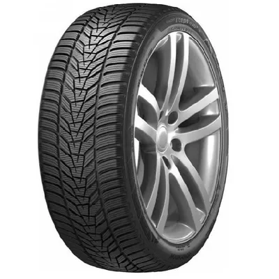 Легковая шина Hankook Winter I*Cept Evo 3 W330 285/35 R20 104W