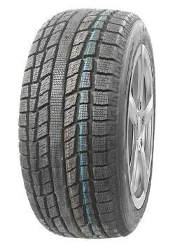 Легковая шина Joyroad Winter RX826 245/55 R19 103T