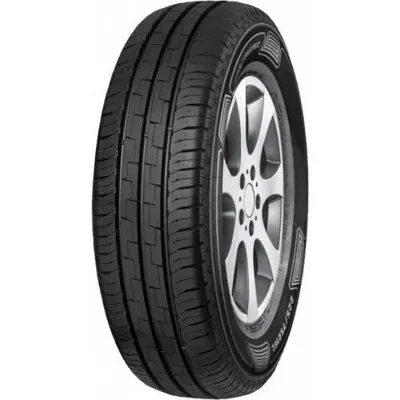 Imperial Ecovan3 RF19