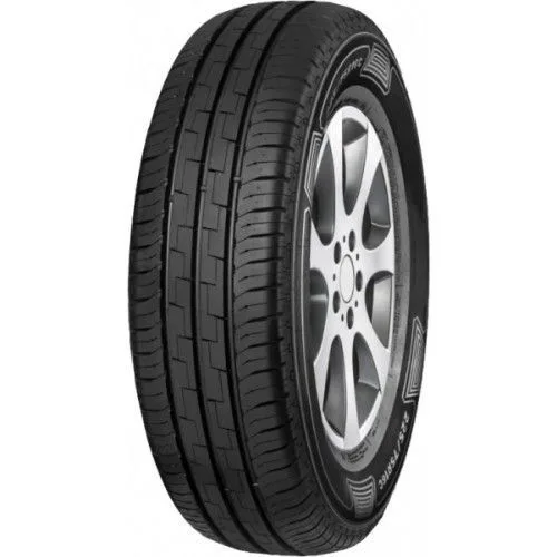 Легкогрузовая шина Imperial Ecovan3 RF19 185/75 R16C 104/102S