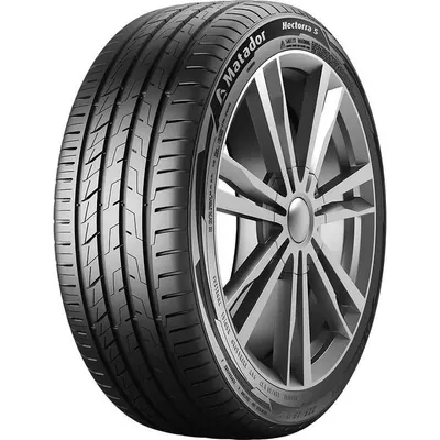 Легковая шина Matador Hectorra 5 225/35 R19 88Y