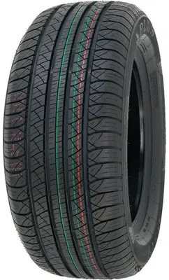Легковая шина Aplus A919 245/65 R17 111H