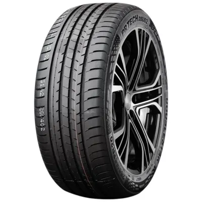 Легковая шина DoubleStar DSU02 225/30 R20 85Y