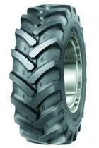 Спецшина Mitas TR01 17.5-24 144A8 10PR TL